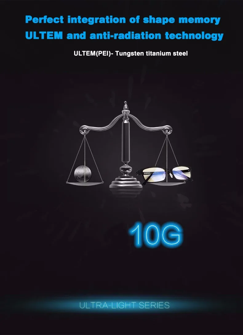 HTB1PIz6JFXXXXX8XpXXq6xXFXXX8