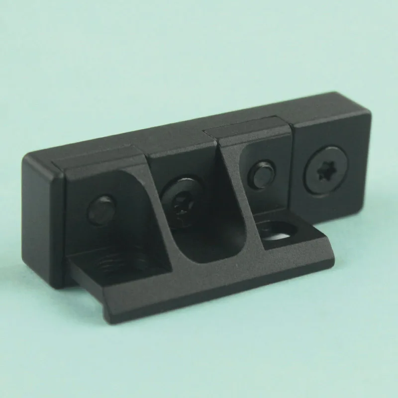 attaching keymod accessories attaching keymod accessories
