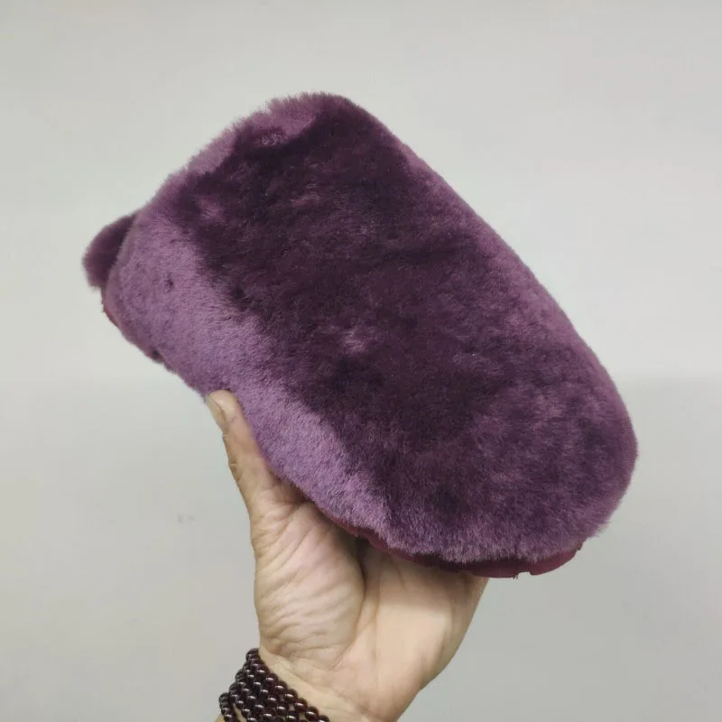 c04