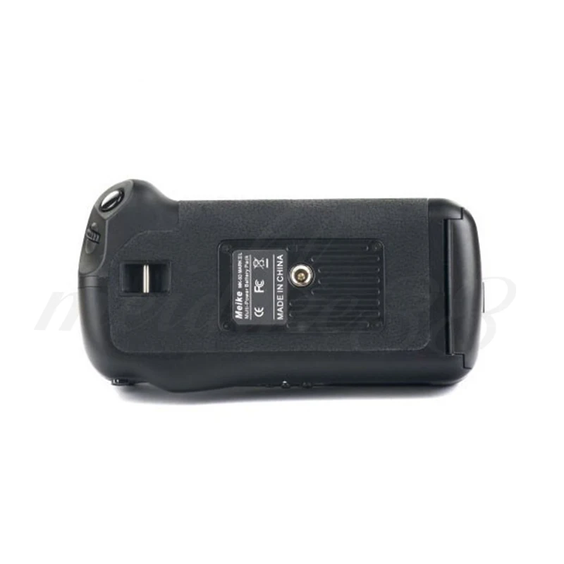 Meike LCD Battery Grip MK-5DIIL for Canon Mark II   RC5 (5).jpg