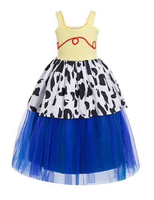 JESSIE TUTU DRESS 600-600