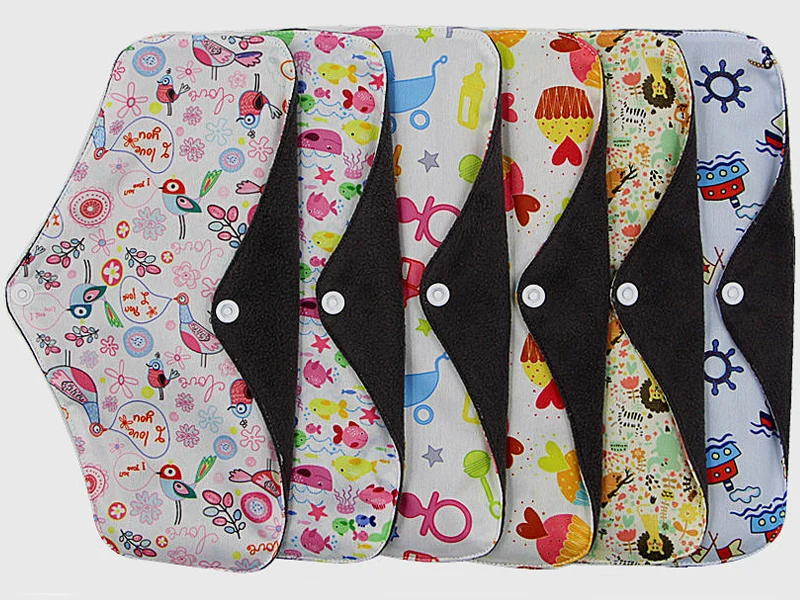 reusable menstrual pads (11)