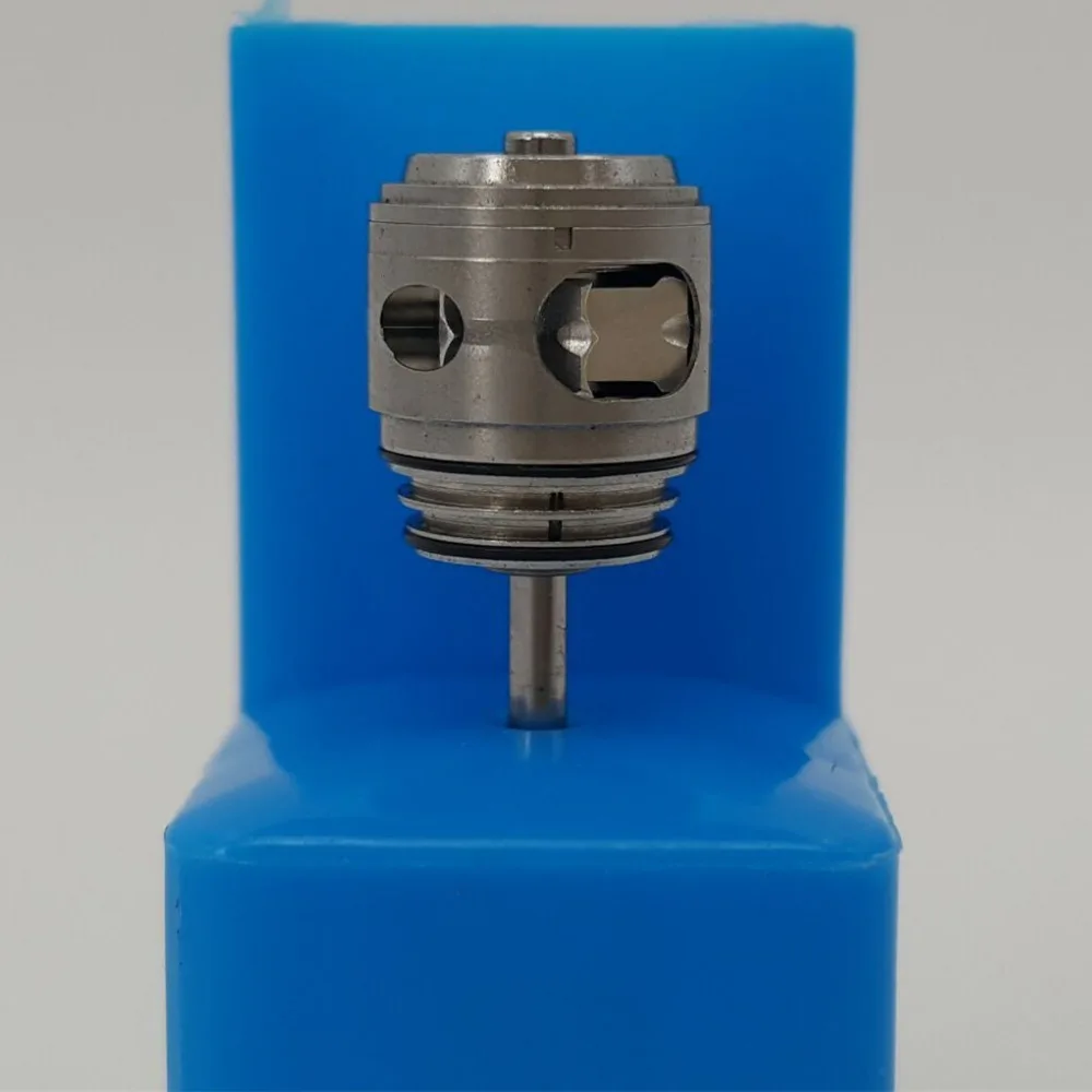 Картриджи для наконечников Dynal светодиодный NSK S-MAX PANA-MAX PLUS M500L SX-MU03 2 шт. | Красота и