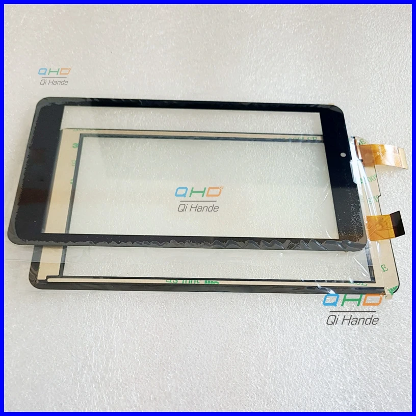 ZYD070-262-FPC V02  (1)