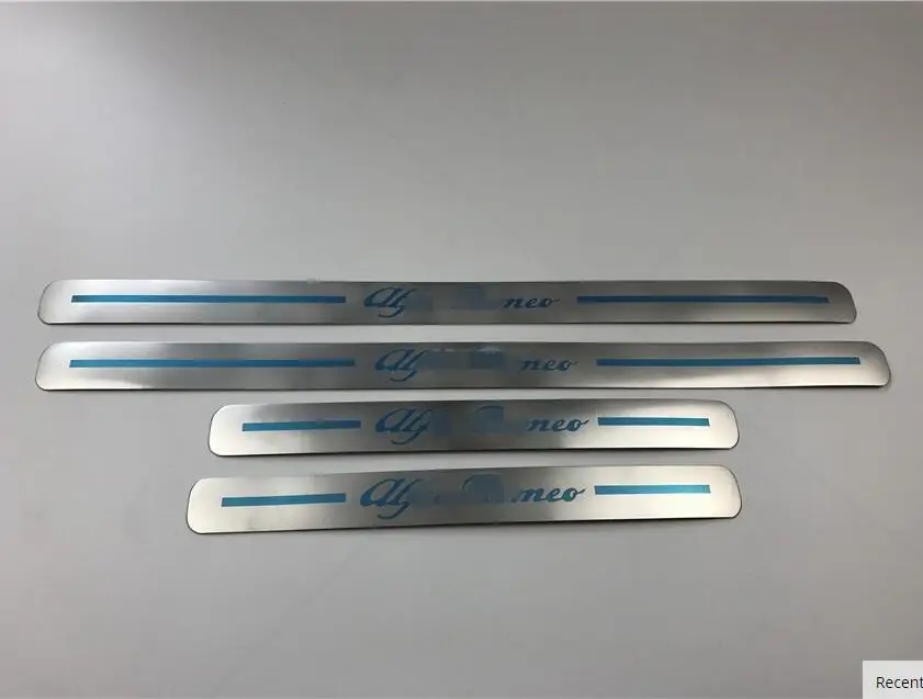 QQ20190114144245