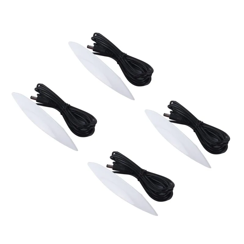 CMS5238FL_2