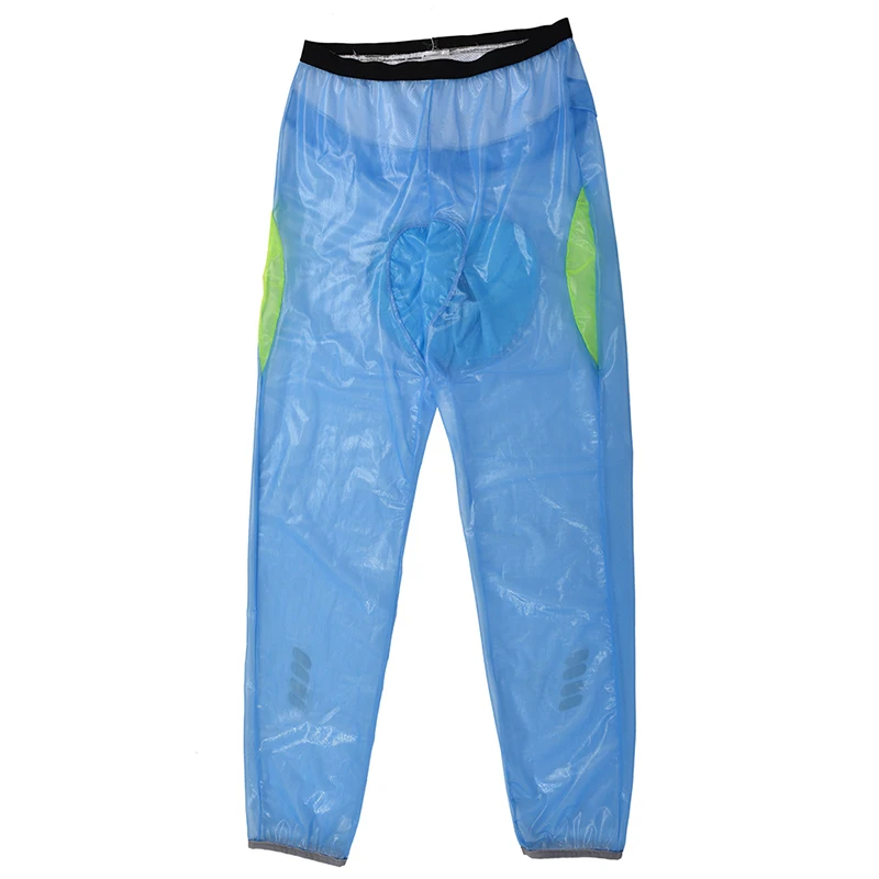 ROCKBROS Cycling Windcoat Mountain Bicycle Bike Riding Raincoat Pants Breathable Compressed Windshield Waterproof Wind Coat Suit ROCKBROS Cycling Windcoat Mountain Bicycle Bike Riding Raincoat Pants Breathable Compressed Windshield Waterproof Wind Coat Suit