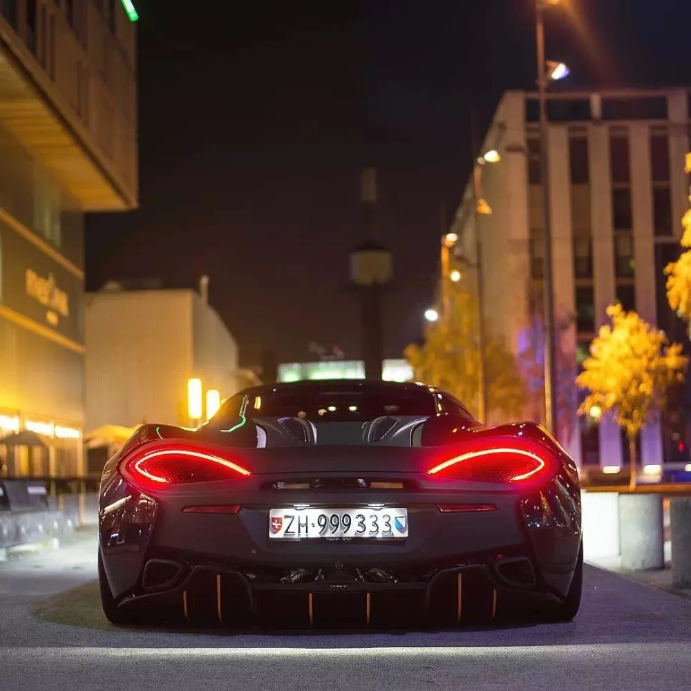 

BR