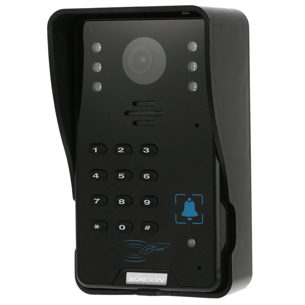 S773-EU-1-eade-gq6t
