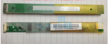 

New LCD Inverter for TOSHIBA L30 L35 inverter Free Shipping