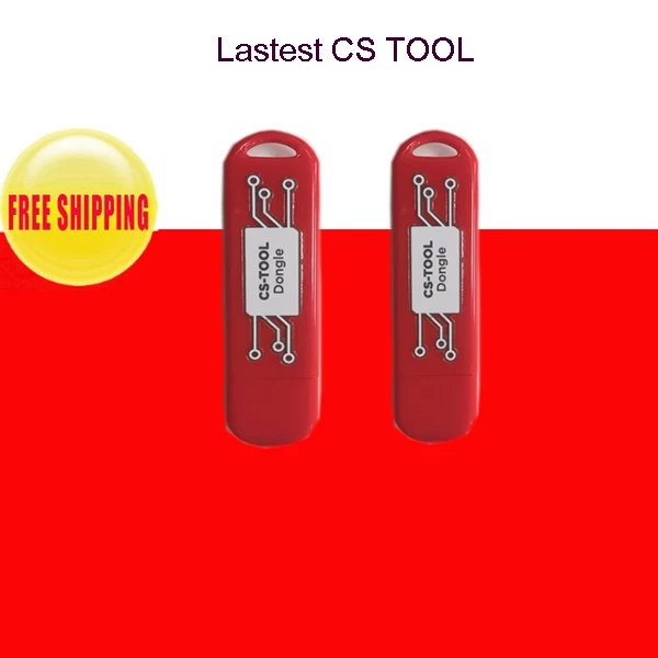 imágenes para CS HERRAMIENTA CSTOOL DONGLE CON TARJETA imágenes para CS HERRAMIENTA CSTOOL DONGLE CON TARJETA