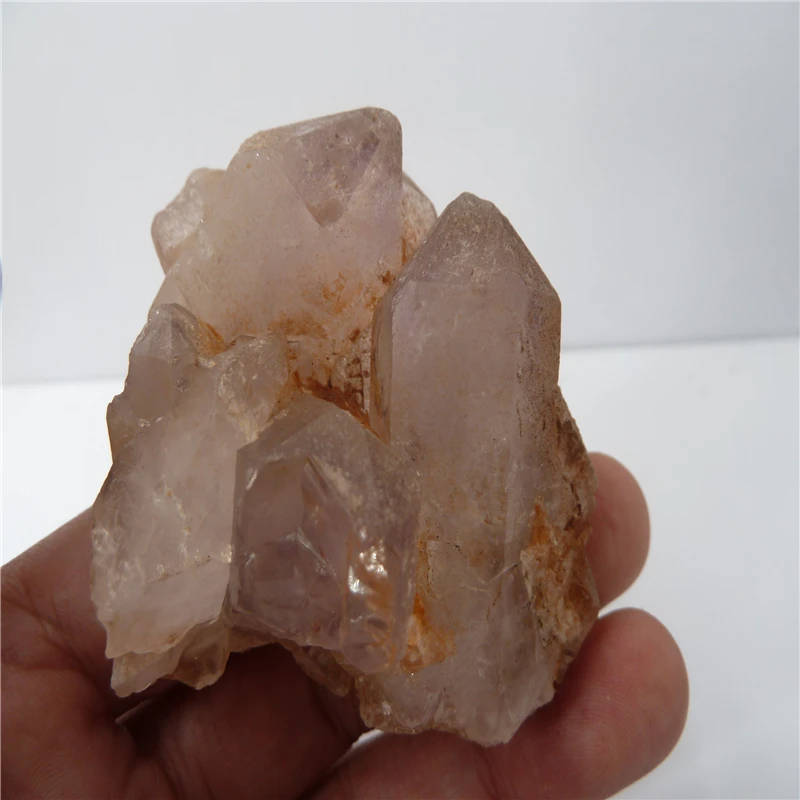 P1500580