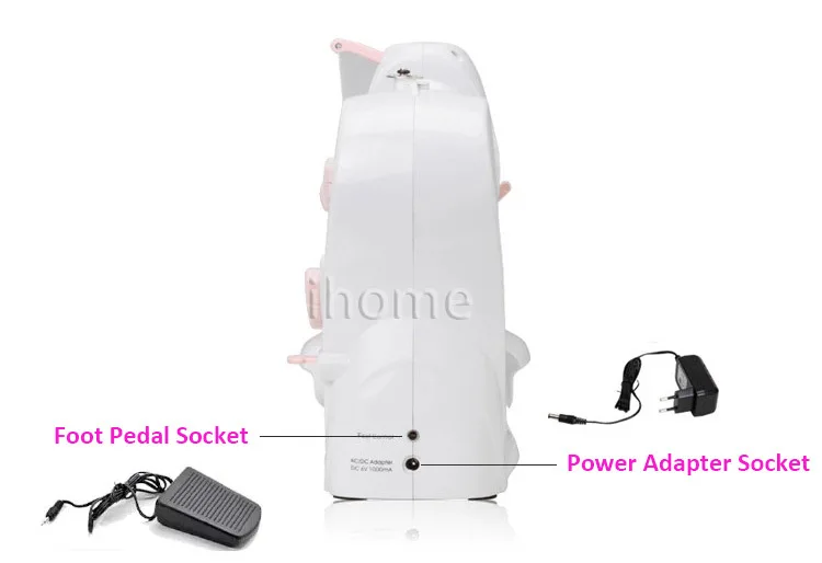 Sewing-Machine-IH601(13)