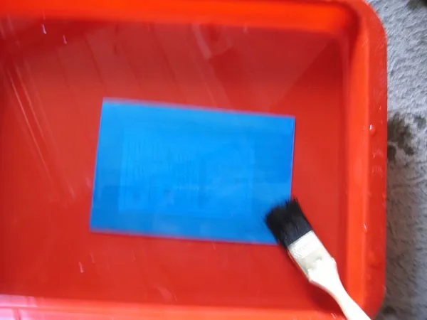 HTB1CDZCIpXXXXcfaXXXq6xXFXXXF