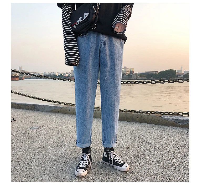 2 (9).jpg