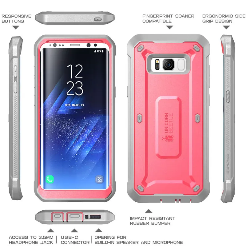 pink-3