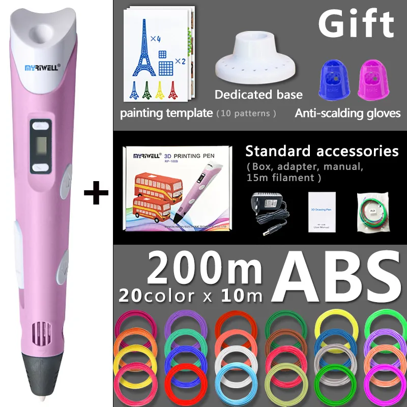 2200-ABS2