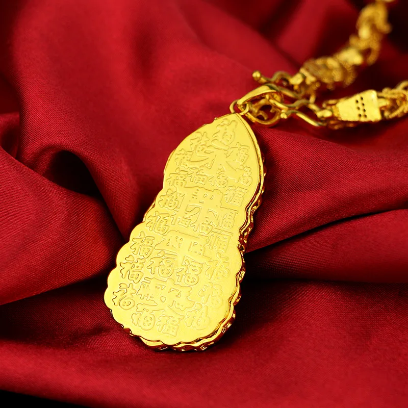 8484048259_1549117069