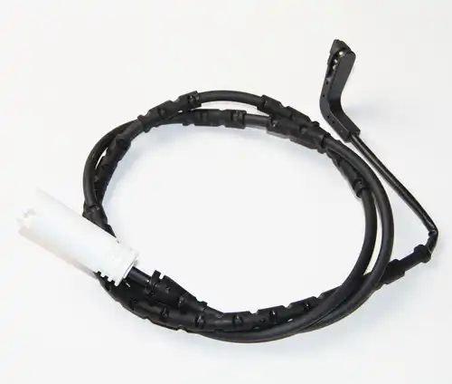10 шт. детали OE No 34356779356 для BMW E90 F30 F35 E84 F25 F26 износ тормозной колодки