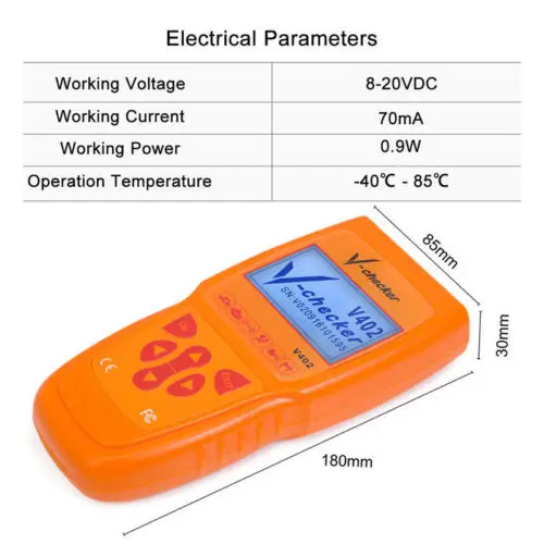 V-checker-V402-VAG-Audi-Volkwage-Skoda-Seat-EOBD-OBD2 (2)