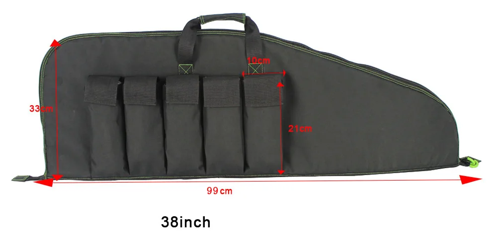 HTB1UMyUSpXXXXbKXXXXq6xXFXXX2