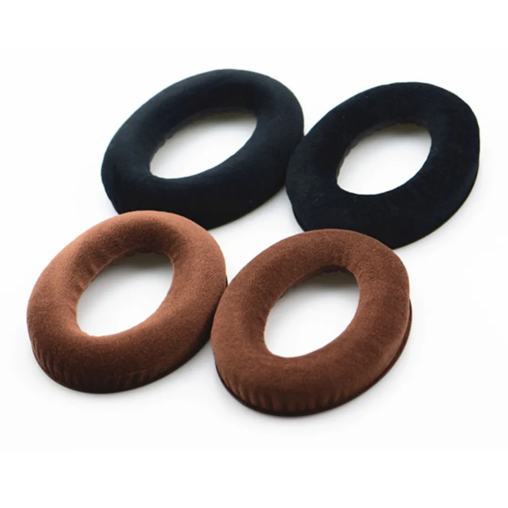 1-Pair-of-Ear-Pads-Earpads-Cushion-Pillow-Replacement-Foam-Cover-for-Sennheiser-Game-ONE-Game