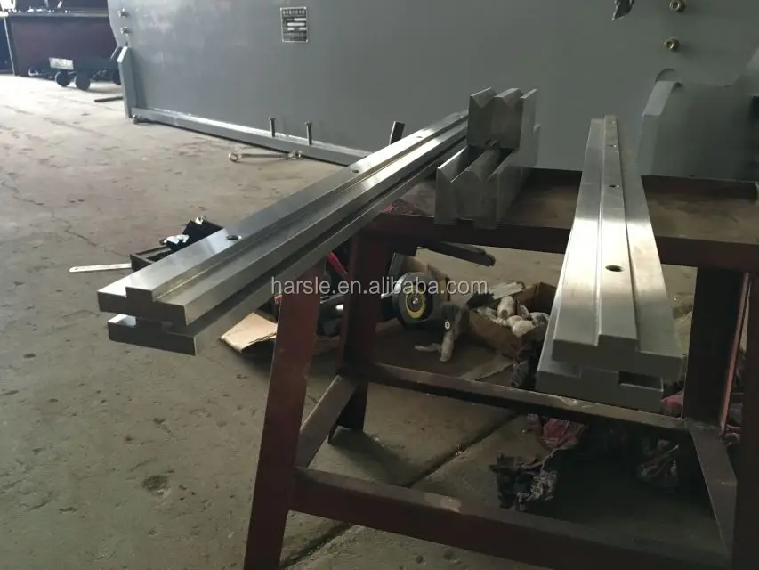 press brake  die (3)