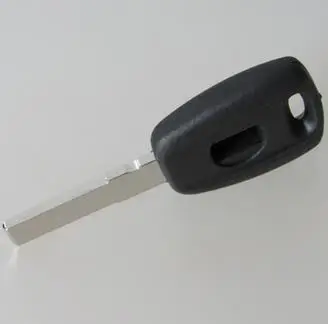 Fiat Perla Transponder key case (14)