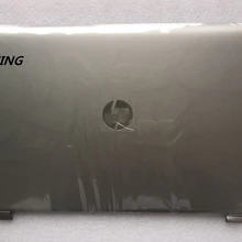 Для hp envy 17-k 17t-k серии 17," ЖК-дисплей верхняя крышка задняя крышка EAY37001010 EAY37002010