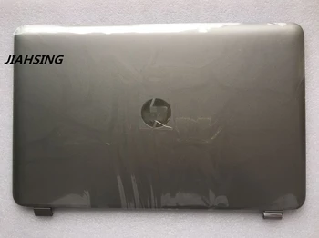 

Free shipping New for hp envy 17-k 17t-k series 17.3" Original LCD Top Lid Back Cover EAY37001010 EAY37002010