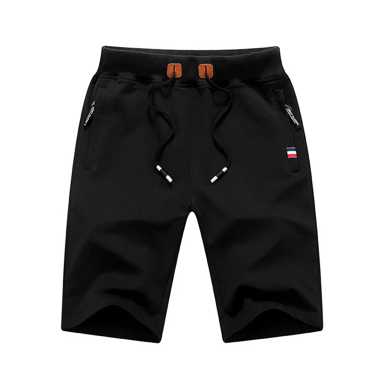 Maxulla лето для мужчин's шорты для женщин модные мужчин s дышащий Jogger хлопковые пляжные шорты Фитнес Бег Штаны для бега доска 5XL