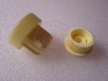 

copier parts for RICOH AF1075 GEAR 49T 37T Cam Gear in Transfer Belt Unit B065-3872 AB01-4176 AF1050 AF1060 1085 2051 2090 AP900