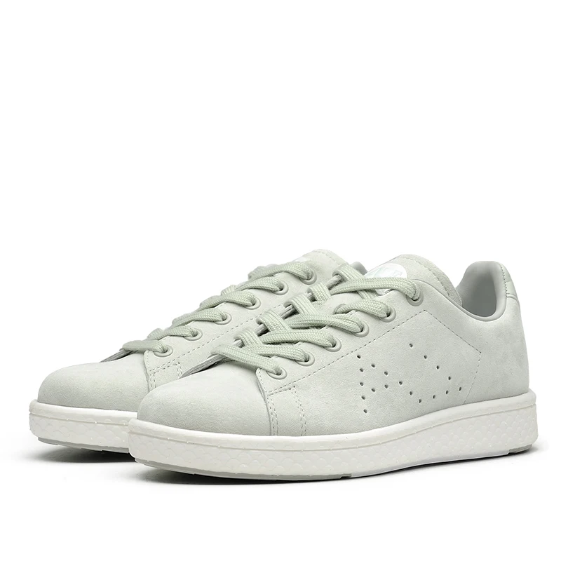Up Australie noir Daim Chaussures En Minimaliste 2018 Respirant Dentelle Aumu G702 gris Beige pAxwZAqag