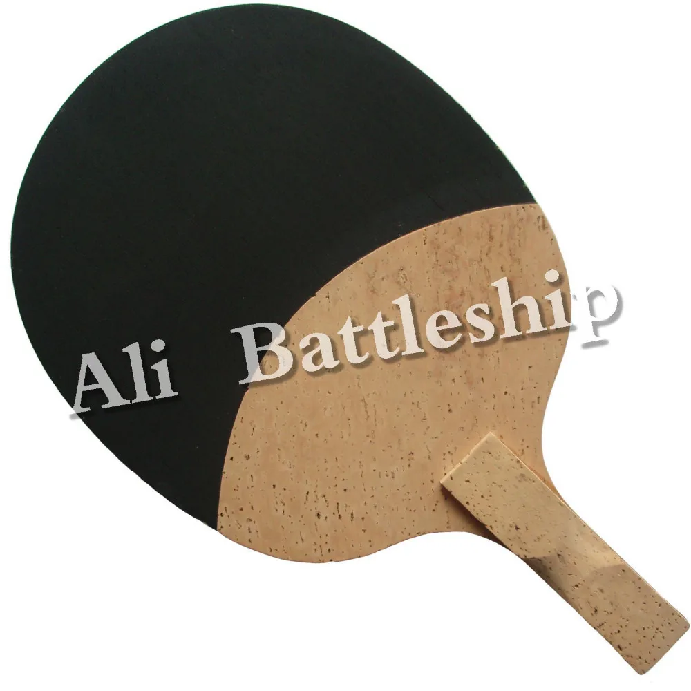 ali7