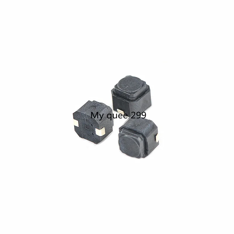 6&times;6&times;5MM   _