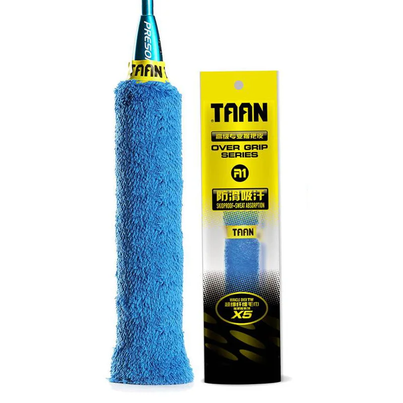 overgrip (1)