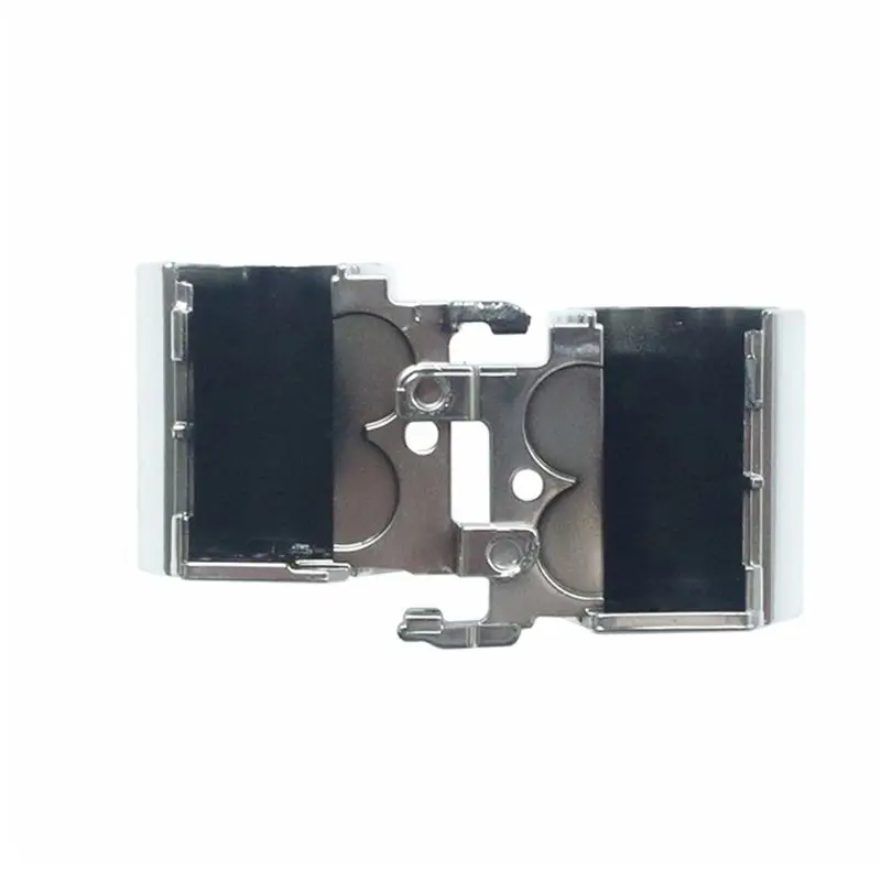 Чехол для петель GZEELE HP Pavilion 15 BW wp011dx BS 250 G6 255 256 258 комплект с крышкой шарнирных 15t br 6