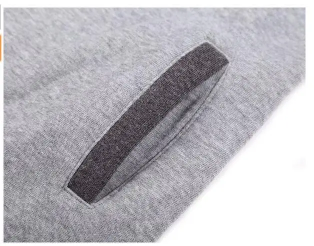 Zip Up Solid fleece Hooded Women (7)