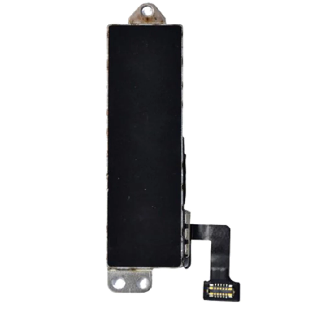 Vibrator Vibration Motor Taptic Engine Module Flex for iPhone 7 