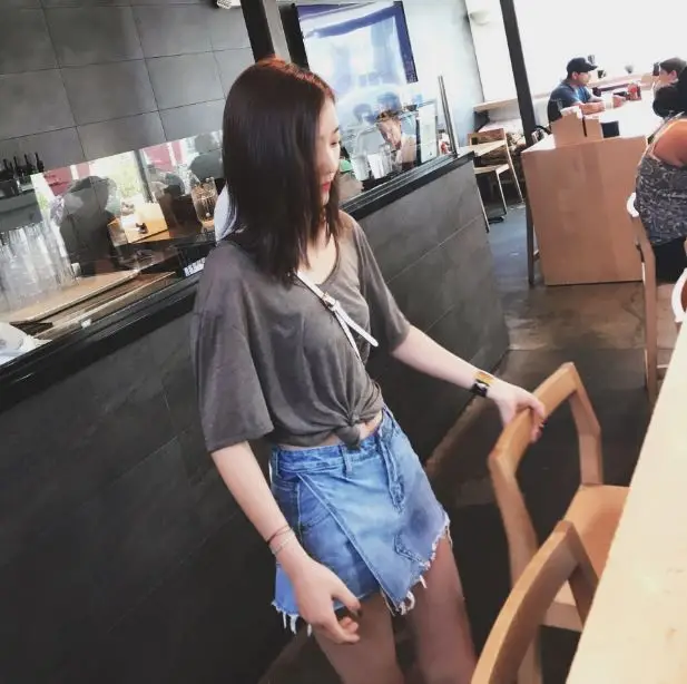 46