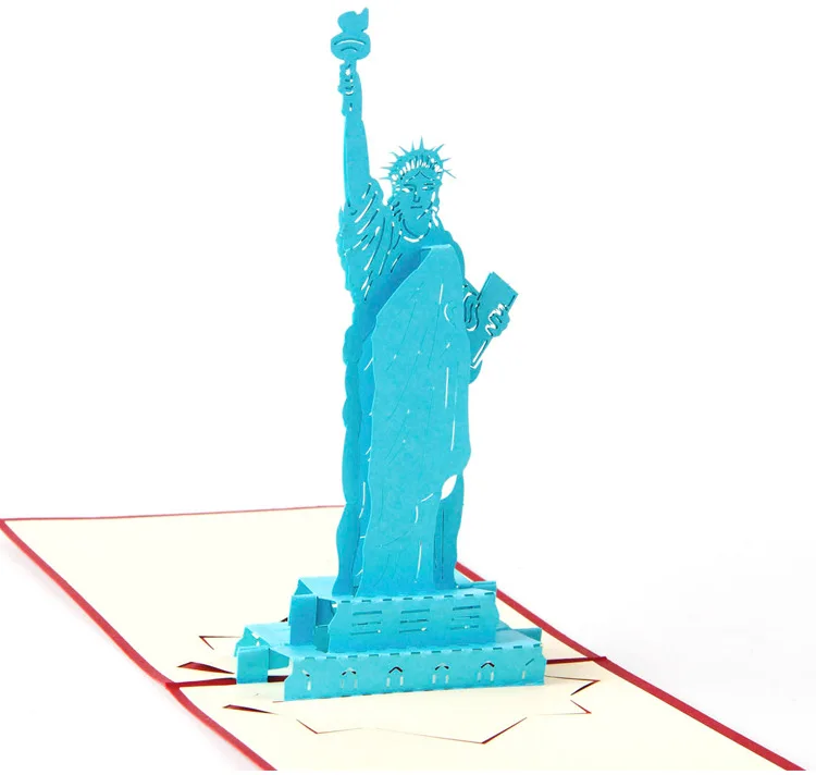 2821429720_1069213343