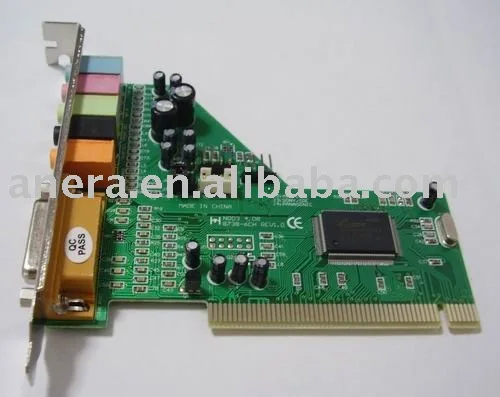 CMI8738 6 CHANNEL PCI 3D SOUND CARD WINDOWS 8.1 DRIVER DOWNLOAD CMI8738 6 CHANNEL PCI 3D SOUND CARD DOWNLOAD DRIVERS