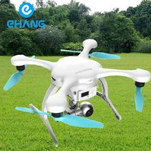 Ehang GHOSTDRONE 2.0 VR Quadcopter With 4K HD Sports Camera 4 RC Helicopter drone Free shipping to Russia 15-25days with CDEK