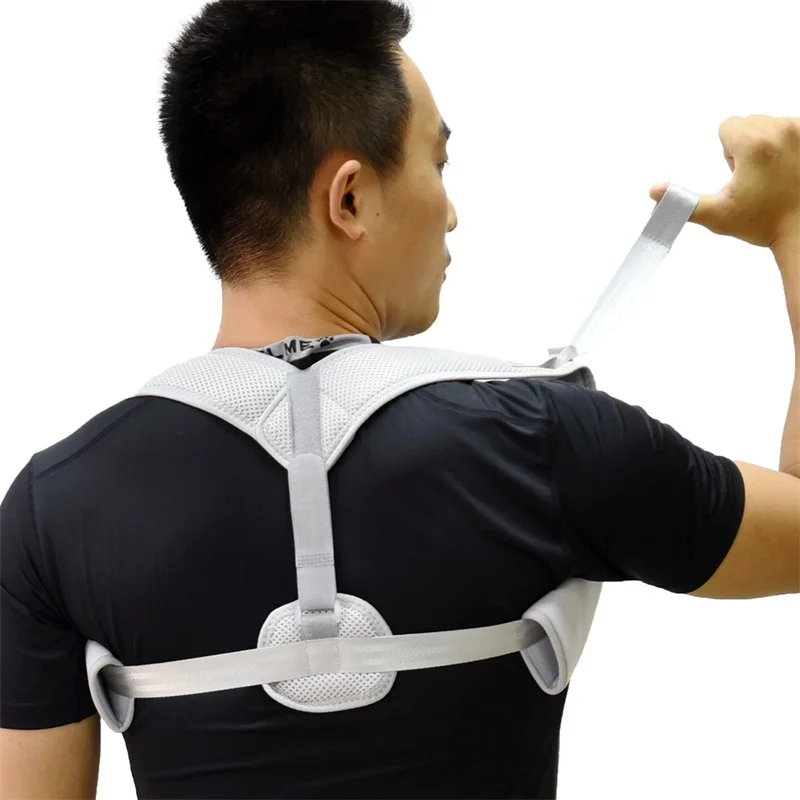 Folding dinner posture back handing Bag