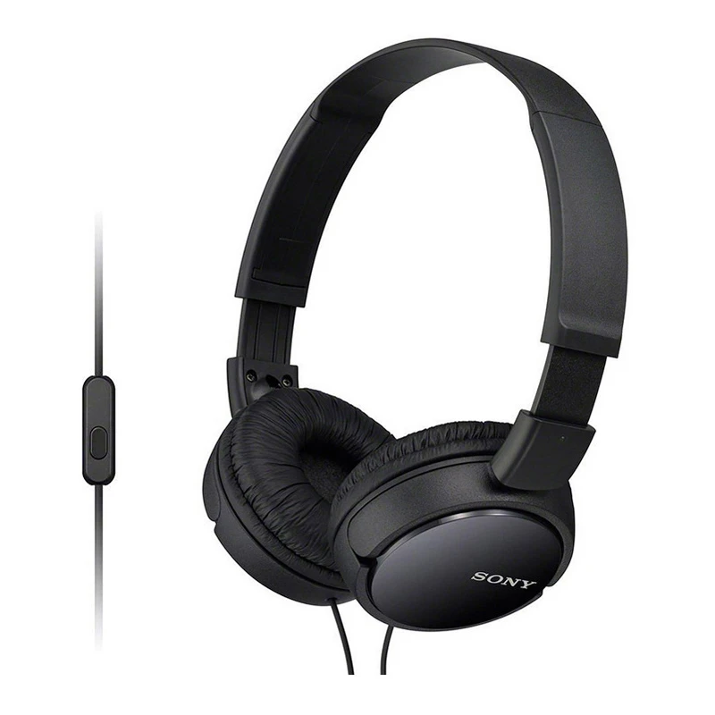 razer kraken android