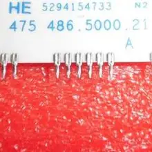 475486.5000.21 новые оригинальные товары