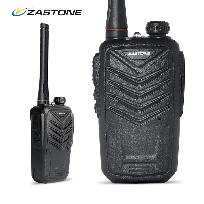 bilder für Zastone ZT-MINI8 UHF 400 MHz-470 MHz Frequenz Bewegliche Mini Walkie Talkie Ham Radio HF Transceiver Polizei Ausrüstung In moskau bilder für Zastone ZT-MINI8 UHF 400 MHz-470 MHz Frequenz Bewegliche Mini Walkie Talkie Ham Radio HF Transceiver Polizei Ausrüstung In moskau