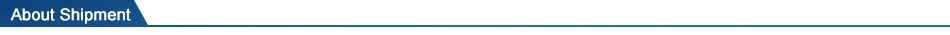 crianças 2 min timer cerda macia 2d