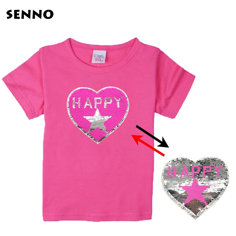 heart-sequin-5