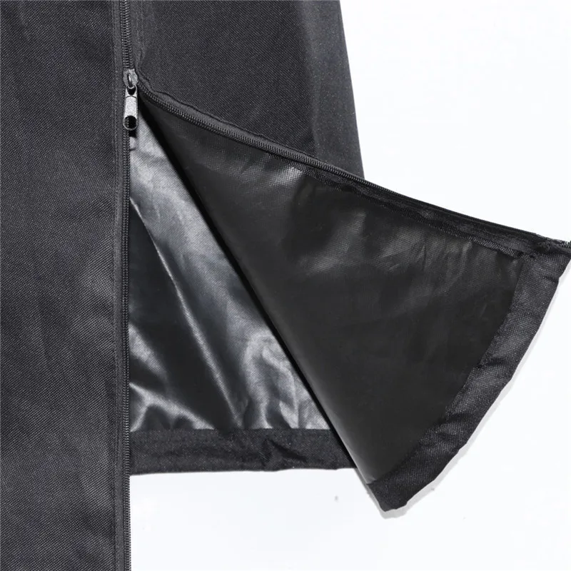 190X57X26 см Открытый водонепроницаемый солнцезащитный навес патио зонтик навес дождевик тент защитный солнцезащитный навес молния сумка Awing сумки